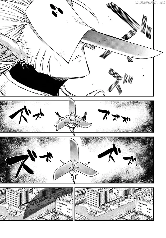 Bungou Stray Dogs Chapter 116 image 06_optimized